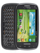 Best available price of Samsung Galaxy Stratosphere II I415 in Bosnia
