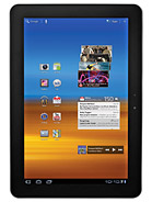 Best available price of Samsung Galaxy Tab 10-1 LTE I905 in Bosnia