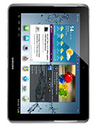 Best available price of Samsung Galaxy Tab 2 10-1 P5110 in Bosnia