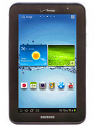 Best available price of Samsung Galaxy Tab 2 7-0 I705 in Bosnia