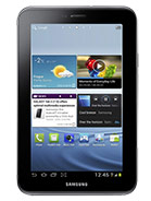 Best available price of Samsung Galaxy Tab 2 7-0 P3100 in Bosnia