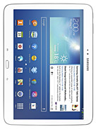 Best available price of Samsung Galaxy Tab 3 10-1 P5200 in Bosnia