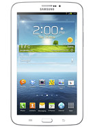 Best available price of Samsung Galaxy Tab 3 7-0 in Bosnia