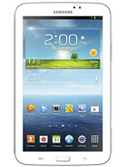 Best available price of Samsung Galaxy Tab 3 7-0 WiFi in Bosnia