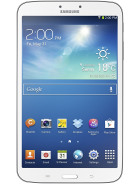 Best available price of Samsung Galaxy Tab 3 8-0 in Bosnia