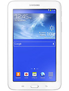 Best available price of Samsung Galaxy Tab 3 Lite 7-0 in Bosnia