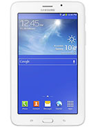 Best available price of Samsung Galaxy Tab 3 V in Bosnia