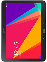 Best available price of Samsung Galaxy Tab 4 10-1 2015 in Bosnia