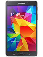 Best available price of Samsung Galaxy Tab 4 7-0 LTE in Bosnia