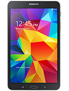 Best available price of Samsung Galaxy Tab 4 8-0 3G in Bosnia