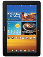 Best available price of Samsung Galaxy Tab 8-9 P7310 in Bosnia