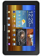 Best available price of Samsung Galaxy Tab 8-9 LTE I957 in Bosnia