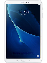 Best available price of Samsung Galaxy Tab A 10-1 2016 in Bosnia