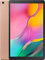 Best available price of Samsung Galaxy Tab A 10.1 (2019) in Bosnia