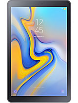 Best available price of Samsung Galaxy Tab A 10-5 in Bosnia