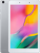 Best available price of Samsung Galaxy Tab A 8.0 (2019) in Bosnia