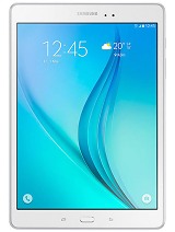 Best available price of Samsung Galaxy Tab A 9-7 in Bosnia