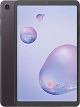 Samsung Galaxy Tab S 10-5 LTE at Bosnia.mymobilemarket.net