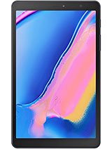 Best available price of Samsung Galaxy Tab A 8-0 S Pen 2019 in Bosnia