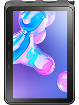 Best available price of Samsung Galaxy Tab Active Pro in Bosnia