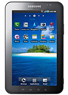 Best available price of Samsung P1000 Galaxy Tab in Bosnia
