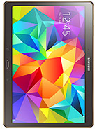 Best available price of Samsung Galaxy Tab S 10-5 LTE in Bosnia
