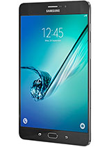 Best available price of Samsung Galaxy Tab S2 8-0 in Bosnia
