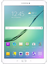 Best available price of Samsung Galaxy Tab S2 9-7 in Bosnia