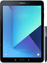 Best available price of Samsung Galaxy Tab S3 9-7 in Bosnia