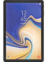Best available price of Samsung Galaxy Tab S4 10-5 in Bosnia