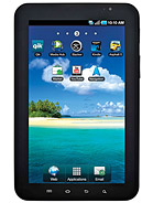 Best available price of Samsung Galaxy Tab T-Mobile T849 in Bosnia