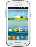 Best available price of Samsung Galaxy Trend II Duos S7572 in Bosnia