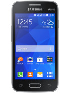 Best available price of Samsung Galaxy Ace NXT in Bosnia