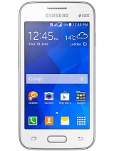 Best available price of Samsung Galaxy V Plus in Bosnia