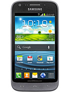 Best available price of Samsung Galaxy Victory 4G LTE L300 in Bosnia