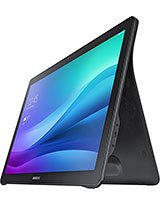 Best available price of Samsung Galaxy View in Bosnia