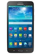 Best available price of Samsung Galaxy W in Bosnia