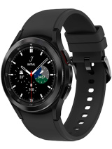 Best available price of Samsung Galaxy Watch4 Classic in Bosnia