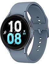 Best available price of Samsung Galaxy Watch5 in Bosnia
