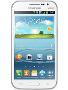 Best available price of Samsung Galaxy Win I8550 in Bosnia