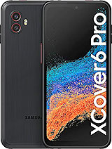 Best available price of Samsung Galaxy Xcover6 Pro in Bosnia