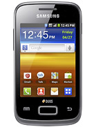 Best available price of Samsung Galaxy Y Duos S6102 in Bosnia