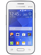 Best available price of Samsung Galaxy Young 2 in Bosnia