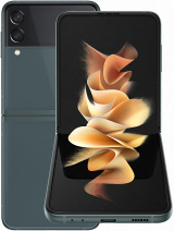 Best available price of Samsung Galaxy Z Flip3 5G in Bosnia