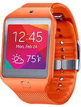 Best available price of Samsung Gear 2 Neo in Bosnia