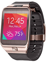 Best available price of Samsung Gear 2 in Bosnia