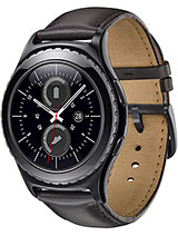 Best available price of Samsung Gear S2 classic in Bosnia