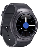 Best available price of Samsung Gear S2 in Bosnia