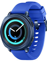 Best available price of Samsung Gear Sport in Bosnia