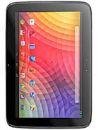 Best available price of Samsung Google Nexus 10 P8110 in Bosnia